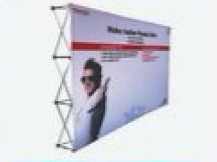 Other Available Products