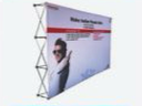 Other Available Products