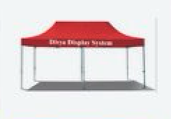 Other Available Products