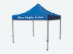 Other Available Products